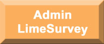 Login amministratore