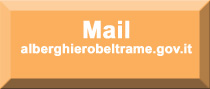 Vai all'area login