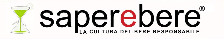 Vai al sito