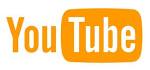 Accesso canale video