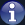 LimeSurvey - Manuale on line 
