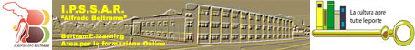 Moodle