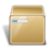 Modulistica alunni da pubblicare