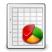 CIRC_CHIUSURA_SCUOLA_ 2015_16