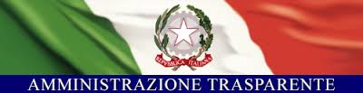 DESCRIZIONE_DELL_IMMAGINE-BANNER