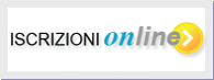 Collegamento al registro
