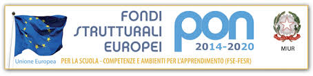 Collegamento al registro